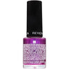 Revlon ColorStay Gel Envy Nail Polish 415 What Happens in Vegas 11.7ml