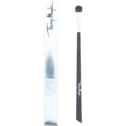 Thierry Mugler Pinceau Yeux Eye Brush