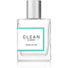 Clean Classic Warm Cotton Eau De Parfum Spray 60ml