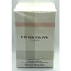 Burberry Touch for Women by Burberry 1.6 oz. Eau De Parfum Spray