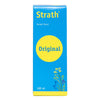 Bio-Strath Elixir 100ml, Bio-Strath