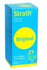 Bio-Strath Elixir 250ml, Bio-Strath