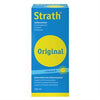 Bio-Strath Liquid + Vitamin D 250ml, Bio-Strath