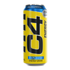 Cellucor C4 Performance Energy Carbonated RTD 12x500ml Frozen Bombsicle