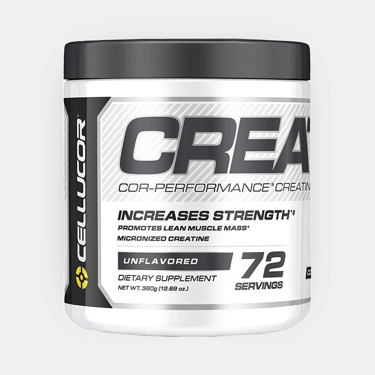 Cellucor Cor-Performance Creatine 306g