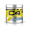 Cellucor C4 Original 30 Servings 207g Frozen Bombsicle