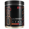 Cellucor C4 Ultimate 20 Servings 496g Tutti Frutti