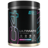 Cellucor C4 Ultimate 20 Servings 520g Cosmic Rainbow