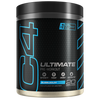 Cellucor C4 Ultimate 20 Servings 508g Bubblegum