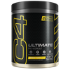 Cellucor C4 Ultimate 20 Servings 508g Lemon Twist