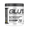 Cellucor COR-Glutamine 510g