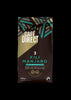 FT Roast & Ground Kilimanjaro Coffee 200g, Cafedirect