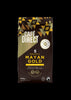 FT Whole Bean Mayan Gold Organic Coffee 200g, Cafedirect