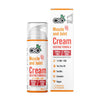 CBDfx Muscle and Joint Heating Cream - 1000mg CBD/1000mg CBG, CBDfx