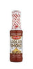 Colgin Liquid Smoke Natural Hickory 118ml, Colgin