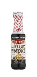 Colgin Liquid Smoke Pecan, Colgin