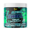 Chaos Crew Glycer Swell 200g Unflavoured