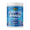 Chaos Crew Pumping Aminos 2.0 325g Blue Raspberry Slushie