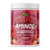 Chaos Crew Pumping Aminos 2.0 325g Strawberry Watermelon