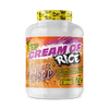 Chaos Crew Cream of Rice 1.8kg Maple Syrup