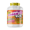 Chaos Crew Cream of Rice 1.8kg Apple & Raspberry