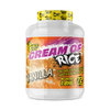 Chaos Crew Cream of Rice 1.8kg Vanilla