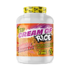 Chaos Crew Cream of Rice 1.8kg Strawberry Cheesecake