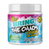 Chaos Crew Bring The Chaos v2 302g Sour Gummy