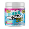 Chaos Crew Bring The Chaos v2 325g Grape Bubble Gum