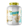 Chaos Crew Whey Protein 2kg Vanilla Ice Cream