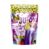 Chaos Crew Juicy Protein 600g Fruit Fusion