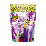 Chaos Crew Juicy Protein 600g Fruit Fusion