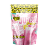 Chaos Crew Juicy Protein 600g Pink Bubblegum