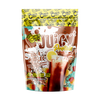 Chaos Crew Juicy Protein 600g Cola Bottles