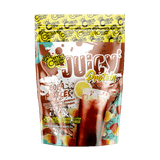 Chaos Crew Juicy Protein 600g Cola Bottles
