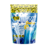 Chaos Crew Juicy Protein 600g Blue Raspberry Dreamsicle