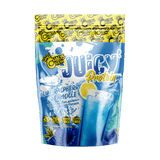 Chaos Crew Juicy Protein 600g Blue Raspberry Dreamsicle
