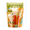 Chaos Crew Juicy Protein 600g Orange Creamsicle