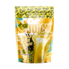 Chaos Crew Juicy Protein 600g Pineapple Delight