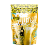 Chaos Crew Juicy Protein 600g Pineapple Delight