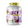 Chaos Crew Juicy Protein 1.8kg Fruit Fusion