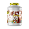 Chaos Crew Juicy Protein 1.8kg Cola Bottles