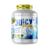 Chaos Crew Juicy Protein 1.8kg Blue Raspberry Dreamsicle