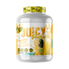 Chaos Crew Juicy Protein 1.8kg Pineapple Delight