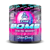 Chemical Warfare The Bomb 340g Disco Candy