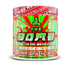 Chemical Warfare The Bomb 340g Dragons Blood