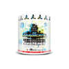 Chemical Warfare AM Eradicate 300g Sour Cherries