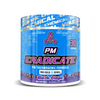 Chemical Warfare PM Eradicate 300g Black Grape