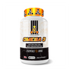 Chemical Warfare Omega 3 90 Softgels