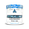 Chemical Warfare Citrulline 180g